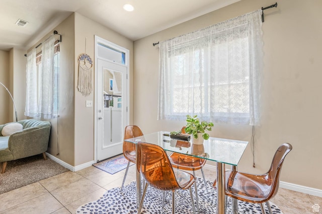 1055 N Kettering Dr W, North Salt Lake, UT 84054 - photo 15