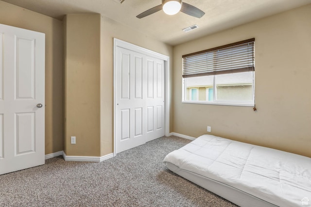 1055 N Kettering Dr W, North Salt Lake, UT 84054 - photo 32