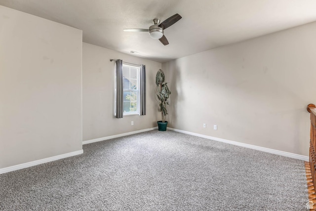 1055 N Kettering Dr W, North Salt Lake, UT 84054 - photo 34