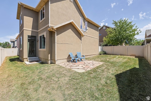 1055 N Kettering Dr W, North Salt Lake, UT 84054 - photo 4