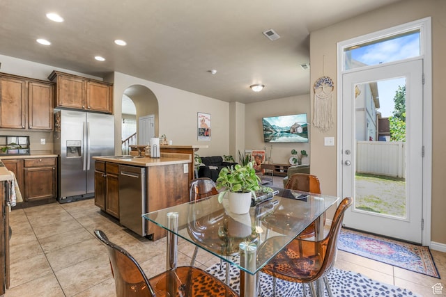 1055 N Kettering Dr W, North Salt Lake, UT 84054 - photo 10
