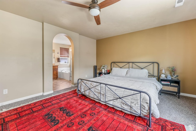 1055 N Kettering Dr W, North Salt Lake, UT 84054 - photo 23