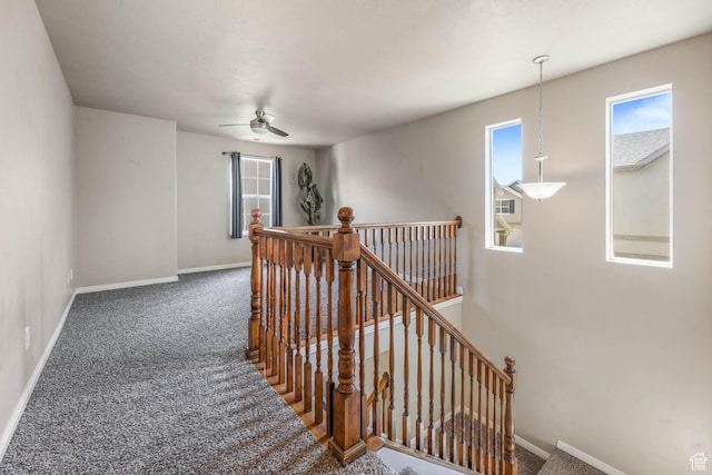1055 N Kettering Dr W, North Salt Lake, UT 84054 - photo 33