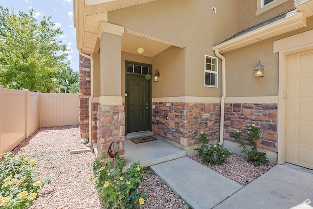 1055 N Kettering Dr W, North Salt Lake, UT 84054 - photo 3