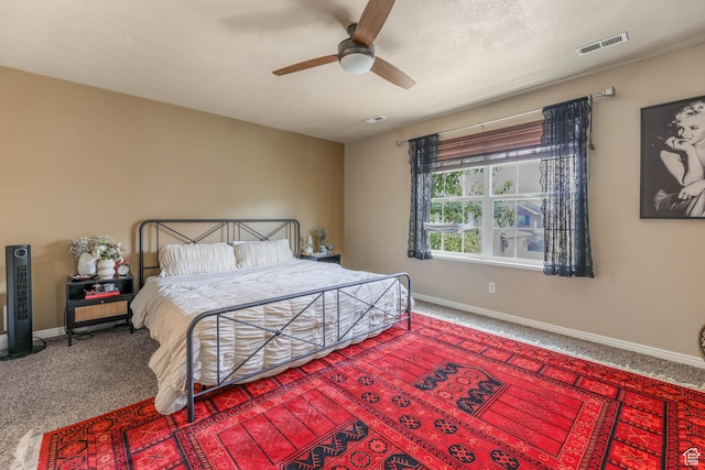 1055 N Kettering Dr W, North Salt Lake, UT 84054 - photo 22