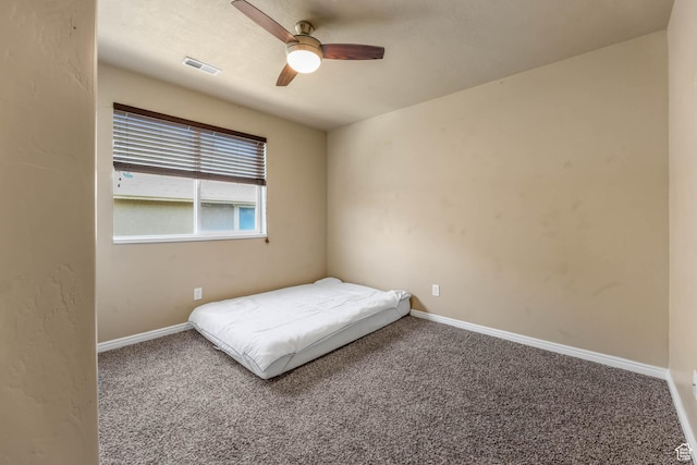 1055 N Kettering Dr W, North Salt Lake, UT 84054 - photo 31