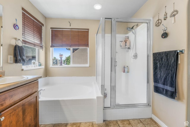 1055 N Kettering Dr W, North Salt Lake, UT 84054 - photo 26
