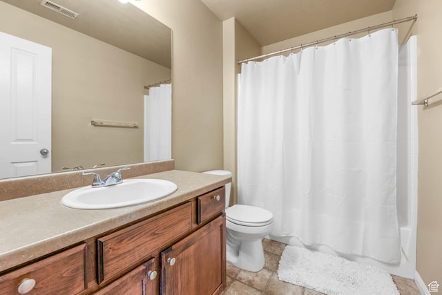 1055 N Kettering Dr W, North Salt Lake, UT 84054 - photo 30