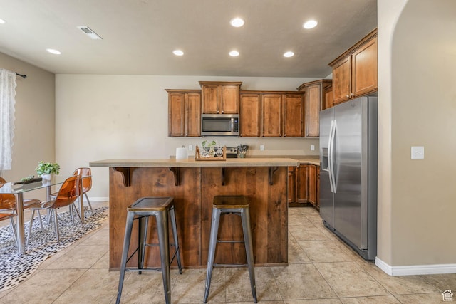 1055 N Kettering Dr W, North Salt Lake, UT 84054 - photo 11