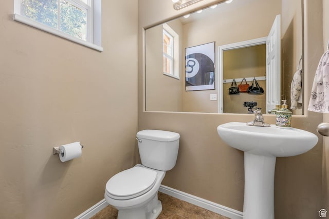 1055 N Kettering Dr W, North Salt Lake, UT 84054 - photo 20