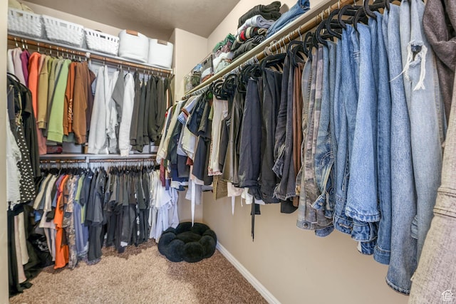1055 N Kettering Dr W, North Salt Lake, UT 84054 - photo 27