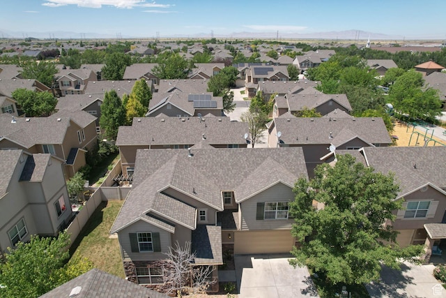 1055 N Kettering Dr W, North Salt Lake, UT 84054 - photo 6
