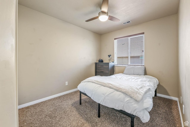 1055 N Kettering Dr W, North Salt Lake, UT 84054 - photo 28