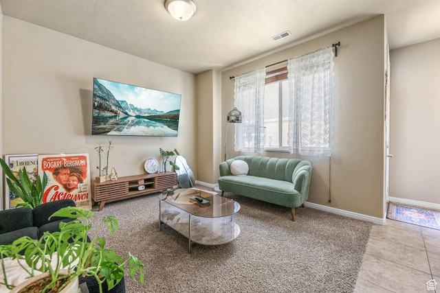 1055 N Kettering Dr W, North Salt Lake, UT 84054 - photo 17