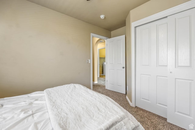 1055 N Kettering Dr W, North Salt Lake, UT 84054 - photo 29