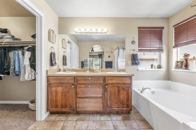 1055 N Kettering Dr W, North Salt Lake, UT 84054 - photo 25