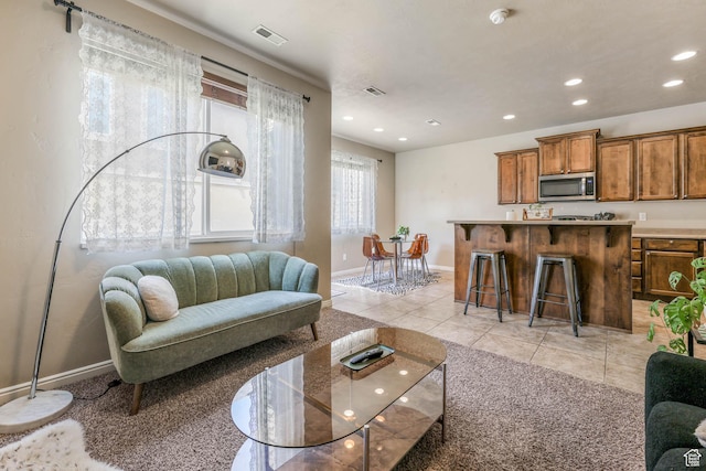 1055 N Kettering Dr W, North Salt Lake, UT 84054 - photo 18