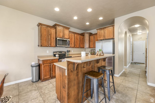 1055 N Kettering Dr W, North Salt Lake, UT 84054 - photo 12