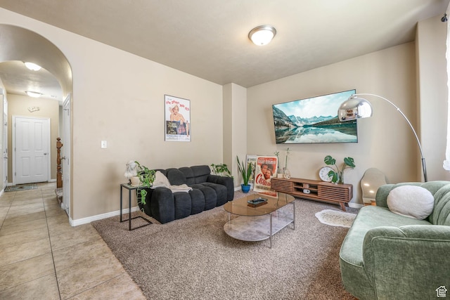 1055 N Kettering Dr W, North Salt Lake, UT 84054 - photo 16