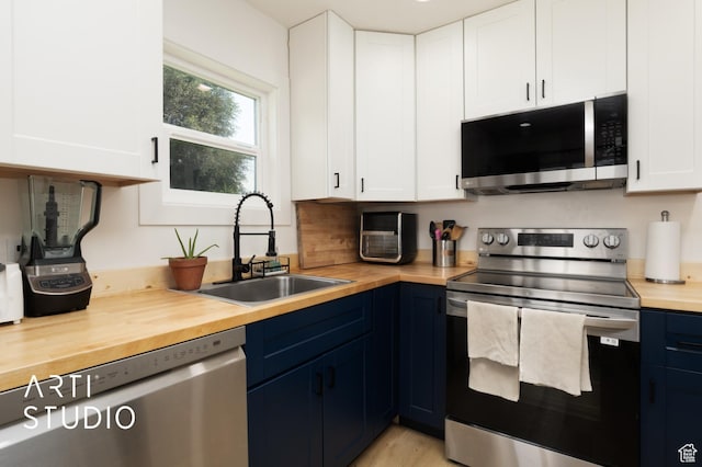 544 N 700 W, Provo, UT 84601 - photo 12