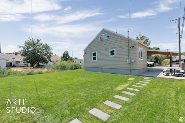 544 N 700 W, Provo, UT 84601 - photo 26
