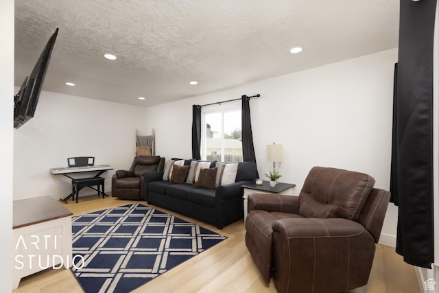 544 N 700 W, Provo, UT 84601 - photo 7