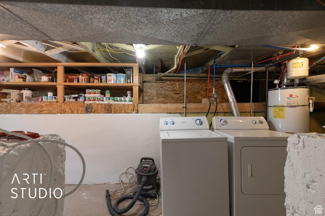 544 N 700 W, Provo, UT 84601 - photo 18