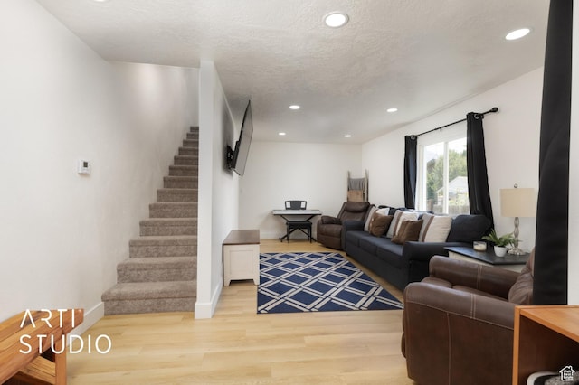 544 N 700 W, Provo, UT 84601 - photo 5