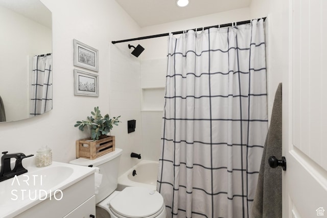 544 N 700 W, Provo, UT 84601 - photo 14