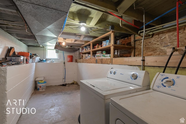 544 N 700 W, Provo, UT 84601 - photo 19