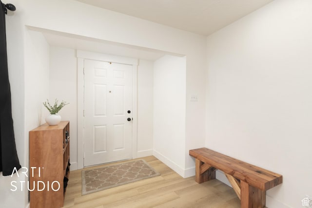 544 N 700 W, Provo, UT 84601 - photo 6