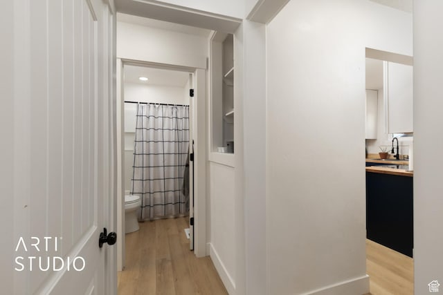 544 N 700 W, Provo, UT 84601 - photo 9