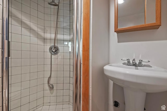 6752 E Mill Creek Canyon Rd Unit 31, Salt Lake City, UT 84124 - photo 18