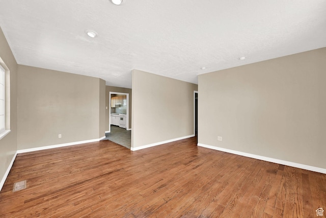 69 N Villa Dr W, Clearfield, UT 84015 - photo 5