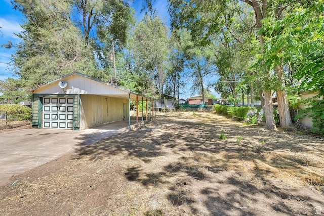 69 N Villa Dr W, Clearfield, UT 84015 - photo 21