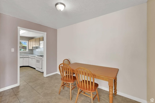 69 N Villa Dr W, Clearfield, UT 84015 - photo 7