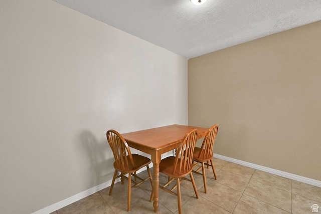69 N Villa Dr W, Clearfield, UT 84015 - photo 8