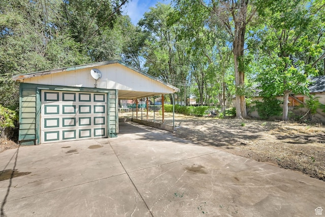 69 N Villa Dr W, Clearfield, UT 84015 - photo 22