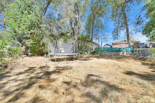 69 N Villa Dr W, Clearfield, UT 84015 - photo 24