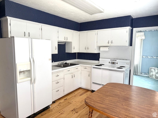 3196 S 1855 E, Millcreek, UT 84106 - photo 4