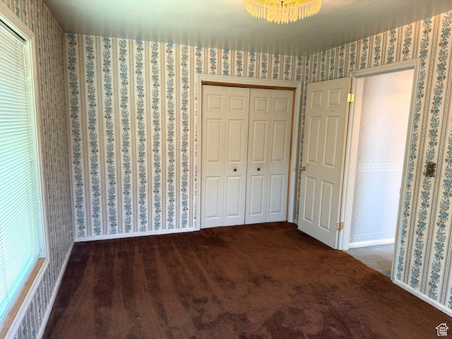 3196 S 1855 E, Millcreek, UT 84106 - photo 10