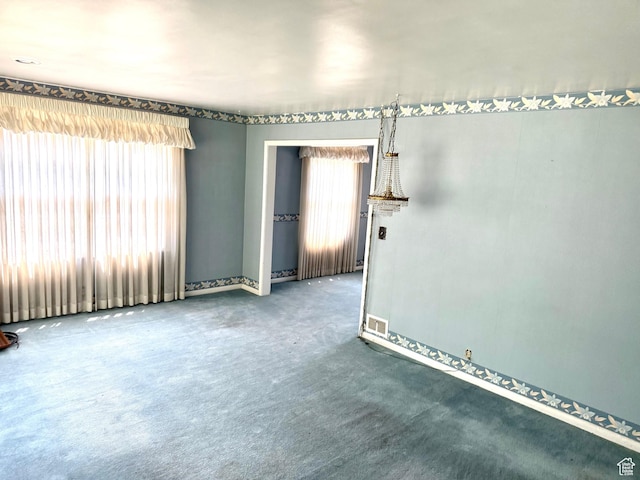 3196 S 1855 E, Millcreek, UT 84106 - photo 5