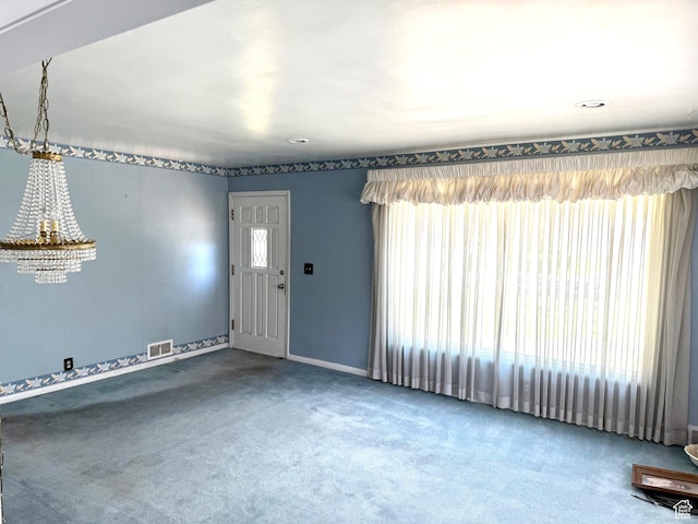 3196 S 1855 E, Millcreek, UT 84106 - photo 6