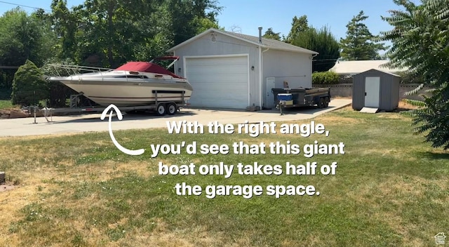 3196 S 1855 E, Millcreek, UT 84106 - photo 3