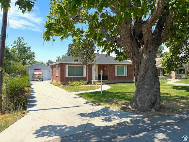 3196 S 1855 E, Millcreek, UT 84106 - photo 2