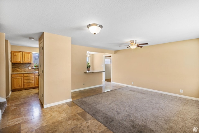 713 W 225 S, Tremonton, UT 84337 - photo 3