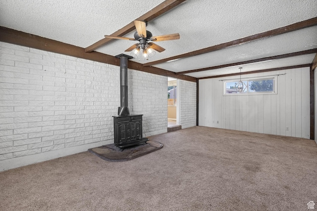 713 W 225 S, Tremonton, UT 84337 - photo 8