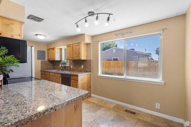 713 W 225 S, Tremonton, UT 84337 - photo 6