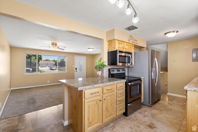 713 W 225 S, Tremonton, UT 84337 - photo 5