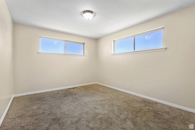 713 W 225 S, Tremonton, UT 84337 - photo 12